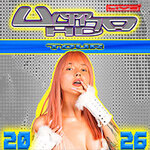 sarah4k - Ultra HD Release Shows