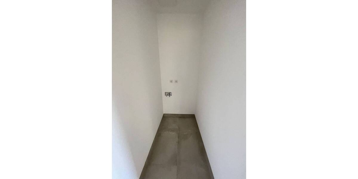 Etagenwohnung Göttingen Weende - 4 Zimmer, 88 m&sup2;, 451.500&euro; | Angebot:24113477