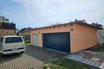 Mehrfamilienhaus, Wohnhaus Rosdorf - 8 Zimmer, 163 m&sup2;, 495.000&euro; | Angebot:26885396