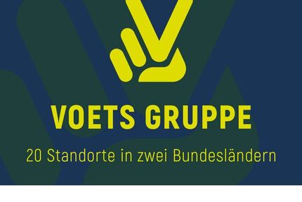 VW Caddy 25.390 km 28.995 € Göttingen 37081