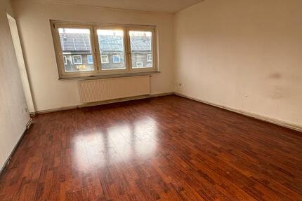 Wohnung Duderstadt - 3 Zimmer, 60 m&sup2;, 390&euro; | Angebot:26364196