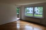 Etagenwohnung Göttingen Weende - 3 Zimmer, 71 m&sup2;, 242.000&euro; | Angebot:26257696