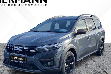 Dacia Jogger 4.047 km 24.213 &euro; Göttingen 37079