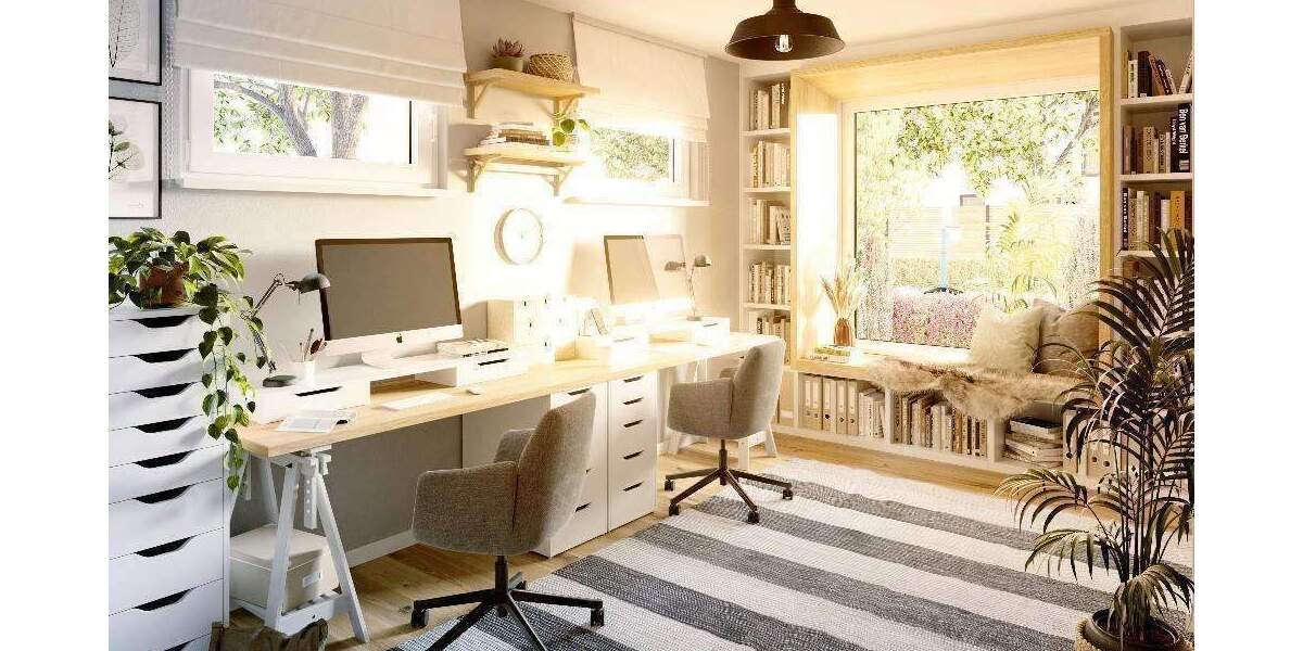 Einfamilienhaus Nörten-Hardenberg Lütgenrode - 4 Zimmer, 132 m&sup2;, 257.050&euro; | Angebot:25691469