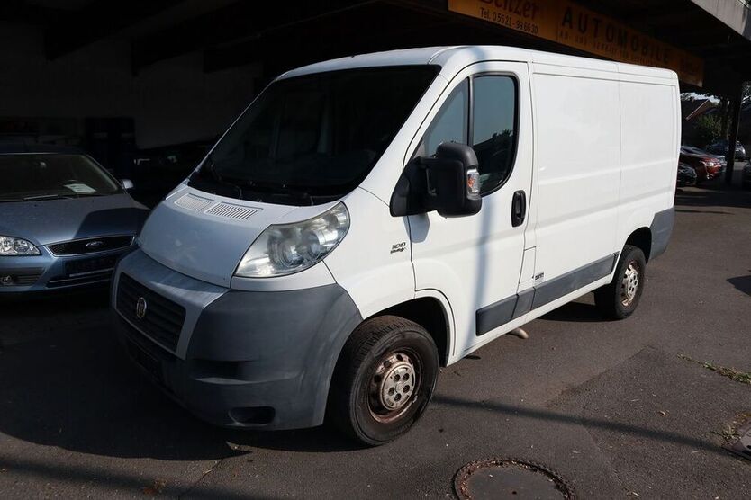 Ducato
