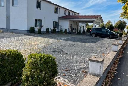 Haus Northeim - 8 Zimmer, 313 m&sup2;, 390.000&euro; | Angebot:24794236