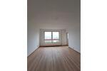 Etagenwohnung Witzenhausen - 3 Zimmer, 75 m&sup2;, 500&euro; | Angebot:26650711
