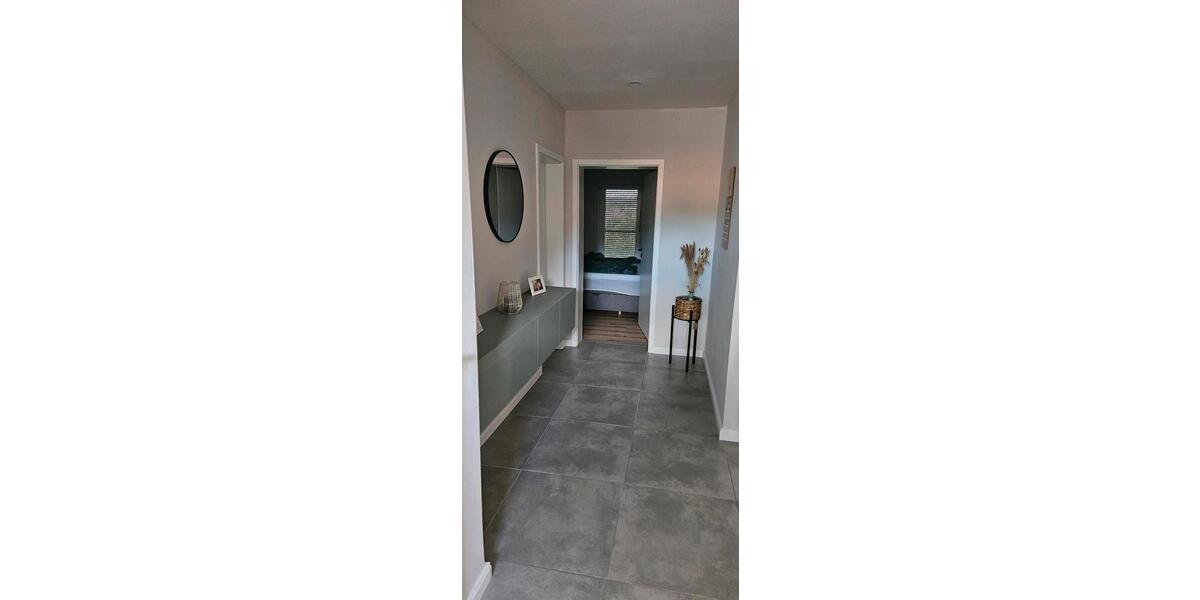 Doppelhaushälfte Nörten-Hardenberg Hardenberg - 12 Zimmer, 330 m&sup2;, 440.000&euro; | Angebot:26933538