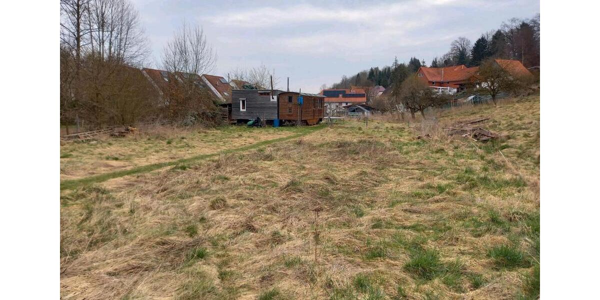 Einfamilienhaus Gleichen - 780.000&euro; | Angebot:25964109