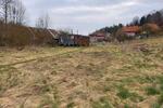 Einfamilienhaus Gleichen - 780.000&euro; | Angebot:25964109