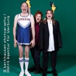 Preview - (K)ein guter Tausch