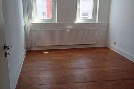 Wohnung Göttingen Oststadt - 3 Zimmer, 60 m&sup2;, 680&euro; | Angebot:26107498