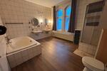 Etagenwohnung Hann. Münden - 3 Zimmer, 100 m&sup2;, 320&euro; | Angebot:26423595