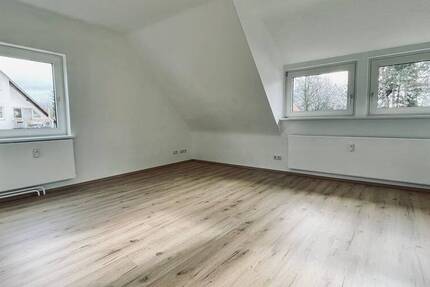 Wohnung Göttingen Grone - 9 Zimmer, 174 m&sup2;, 549.000&euro; | Angebot:25931967