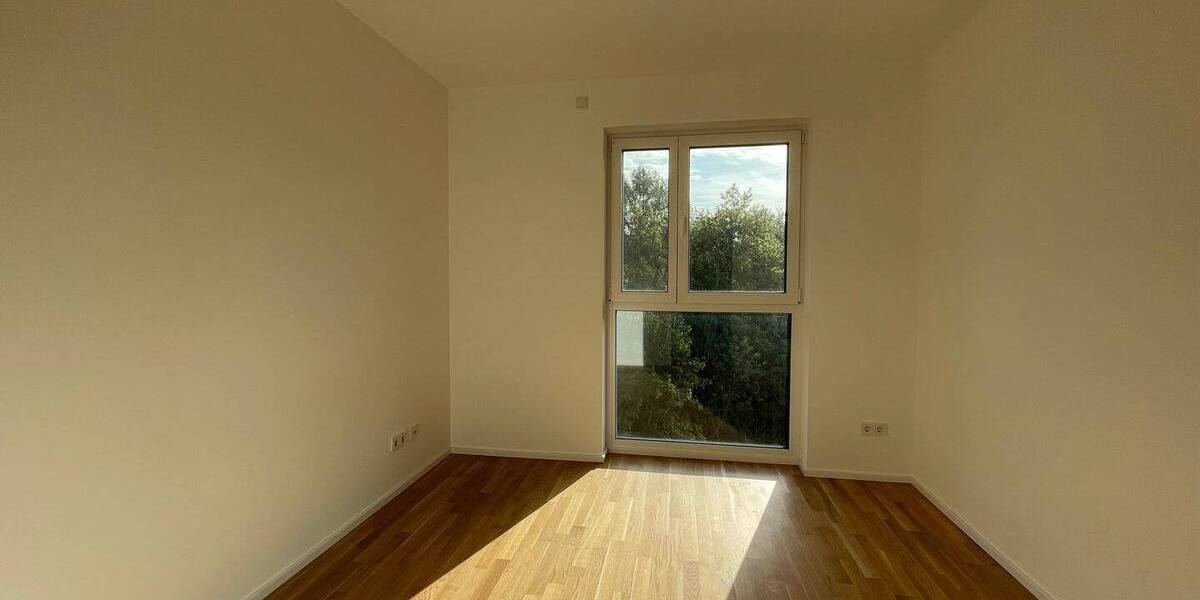 Etagenwohnung Göttingen Weende - 5 Zimmer, 101 m&sup2;, 1.680&euro; | Angebot:26891431