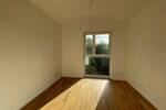 Etagenwohnung Göttingen Weende - 5 Zimmer, 101 m&sup2;, 1.680&euro; | Angebot:26891431