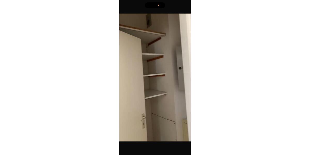 Etagenwohnung Göttingen Grone - 1 Zimmer, 38 m&sup2;, 660&euro; | Angebot:26382308