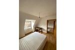 Dachgeschoßwohnung Witzenhausen Blickershausen - 3 Zimmer, 53 m&sup2;, 240&euro; | Angebot:25900743