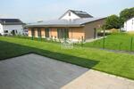 Komplett Schlüsselfertiger Seniorenbungalow! Geringe Energiekosten! Großzügig und hell! - Einfamilienhaus Bad Sooden Allendorf | Angebot:24679347