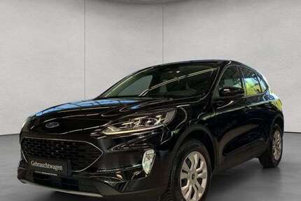 Ford Kuga 22.140 km 19.900 € Göttingen 37079