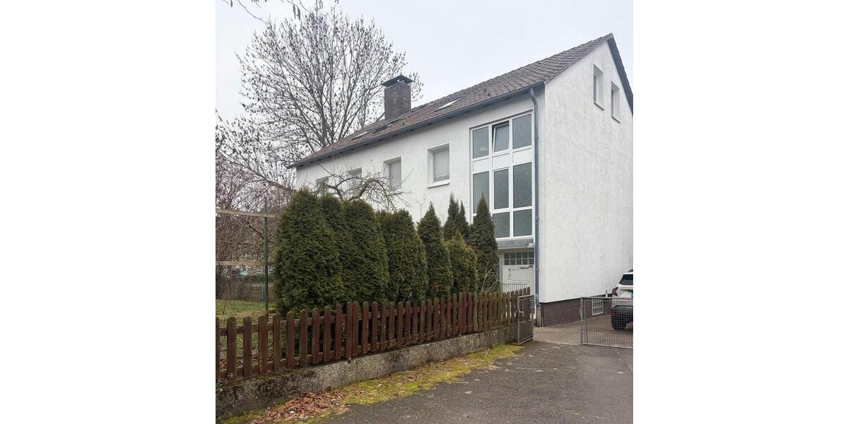 Mehrfamilienhaus, Wohnhaus Northeim - 12 Zimmer, 295 m&sup2;, 500.000&euro; | Angebot:25370052