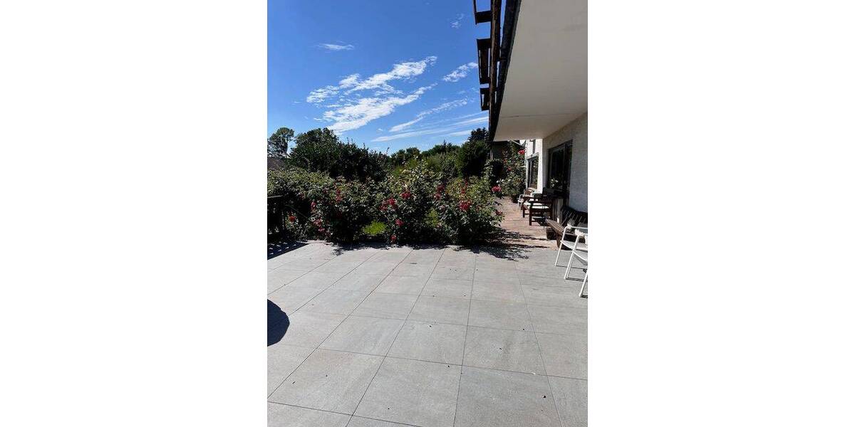 Mehrfamilienhaus, Wohnhaus Uslar Bollensen - 1 Zimmer, 246.000&euro; | Angebot:23967050