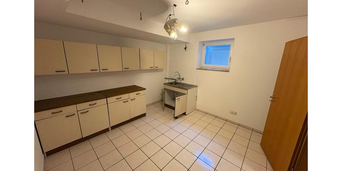 Erdgeschoßwohnung Neu-Eichenberg Eichenberg - 3 Zimmer, 102 m&sup2;, 700&euro; | Angebot:26395147