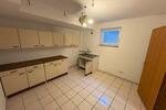 Erdgeschoßwohnung Neu-Eichenberg Eichenberg - 3 Zimmer, 102 m&sup2;, 700&euro; | Angebot:26395147