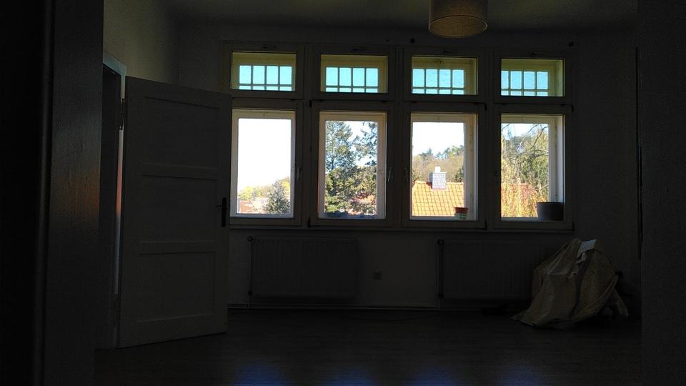 Dachgeschoßwohnung Northeim - 2 Zimmer, 75 m&sup2;, 590&euro; | Angebot:26226925