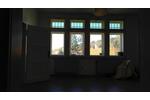 Dachgeschoßwohnung Northeim - 2 Zimmer, 75 m&sup2;, 590&euro; | Angebot:26226925