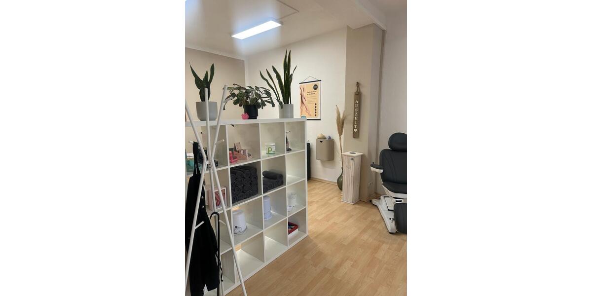 Gewerbeobjekt Duderstadt - 750&euro; | Angebot:26552592