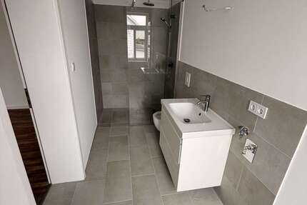 Wohnung Elbingerode - 2.5 Zimmer, 70 m&sup2;, 750&euro; | Angebot:25900910