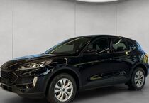 Ford Kuga 20.569 km 23.600 &euro; Göttingen 37079