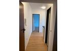 Etagenwohnung Rosdorf - 2 Zimmer, 32 m&sup2;, 112.500&euro; | Angebot:27020320