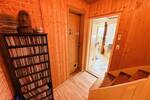 Reihenmittelhaus Northeim - 4 Zimmer, 100 m&sup2;, 120.000&euro; | Angebot:26247763