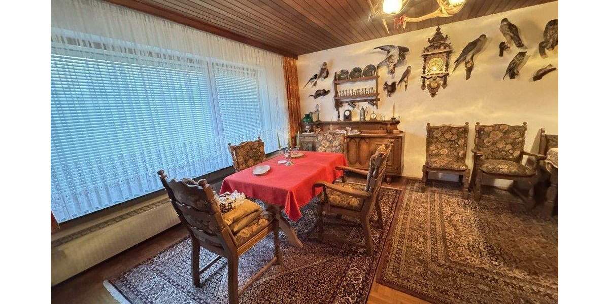 Mehrfamilienhaus, Wohnhaus Göttingen Geismar - 1 Zimmer, 230 m&sup2;, 2.070&euro; | Angebot:24858463