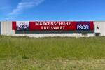 Gewerbeobjekt Northeim - 1 Zimmer, 920.000&euro; | Angebot:26712328