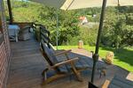 Einfamilienhaus Dransfeld - 5 Zimmer, 160 m&sup2;, 610.000&euro; | Angebot:26479355