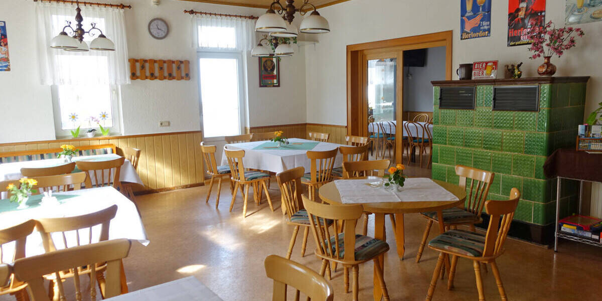 Mehrfamilienhaus, Wohnhaus Arenshausen - 1 Zimmer, 134 m&sup2;, 235.000&euro; | Angebot:26218808