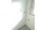 Etagenwohnung Northeim - 2 Zimmer, 62 m&sup2;, 430&euro; | Angebot:26754064