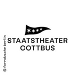 Ausklang! Ein Theaterfest