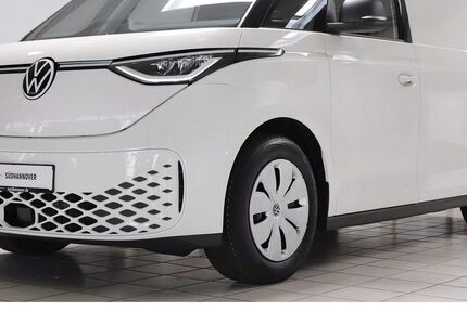 VW ID. Buzz 6.000 km 37.480 € Göttingen 37081