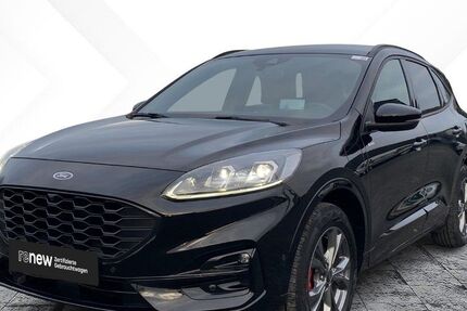 Ford Kuga 34.671 km 24.478 &euro; Northeim 37154