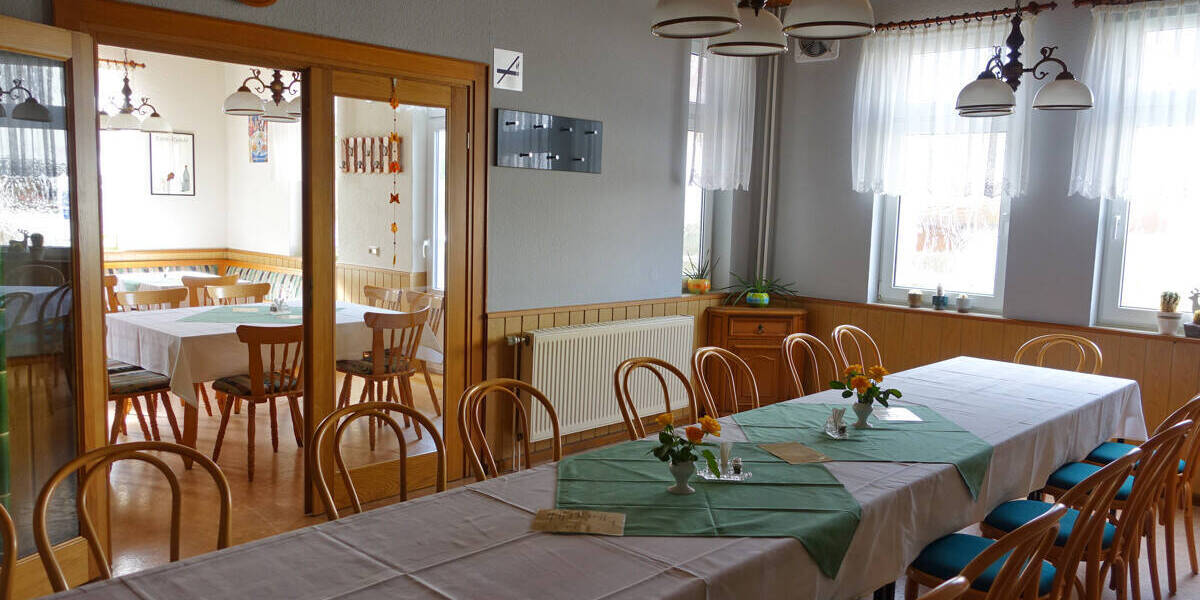 Mehrfamilienhaus, Wohnhaus Arenshausen - 1 Zimmer, 134 m&sup2;, 235.000&euro; | Angebot:26218808