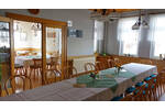 Mehrfamilienhaus, Wohnhaus Arenshausen - 1 Zimmer, 134 m&sup2;, 235.000&euro; | Angebot:26218808
