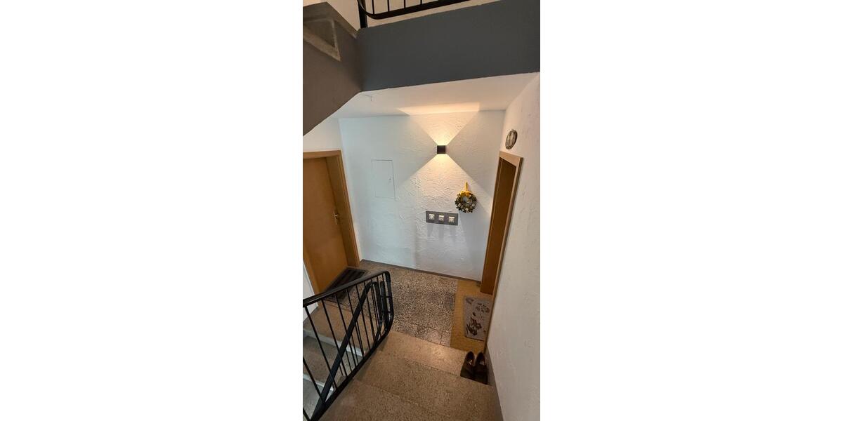 Mehrfamilienhaus, Wohnhaus Heilbad Heiligenstadt - 419.000&euro; | Angebot:27093240