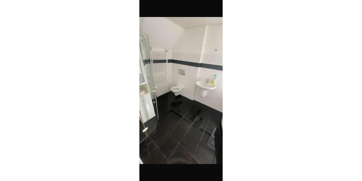Doppelhaushälfte Neu-Eichenberg Eichenberg - 5 Zimmer, 110 m&sup2;, 270.000&euro; | Angebot:26025126