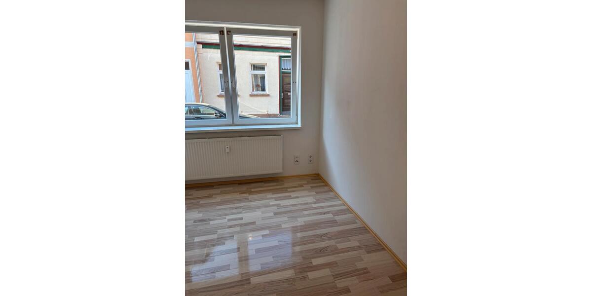 Erdgeschoßwohnung Heilbad Heiligenstadt - 1 Zimmer, 20 m&sup2;, 380&euro; | Angebot:26302279