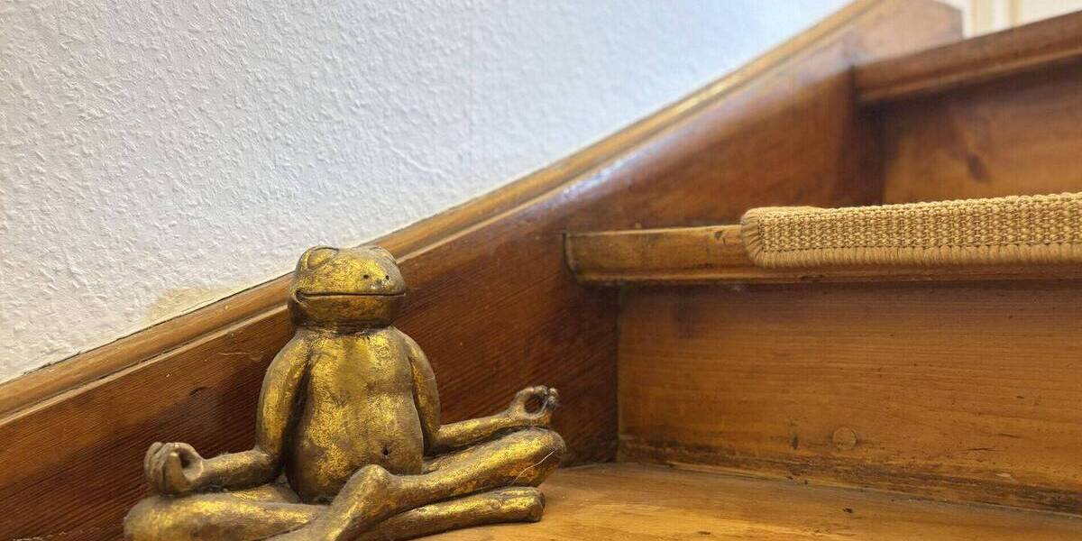 Einfamilienhaus Göttingen Grone - 7 Zimmer, 113 m&sup2;, 379.900&euro; | Angebot:25736626