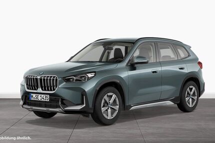 BMW X1 8.753 km 46.700 &euro; Göttingen 37081